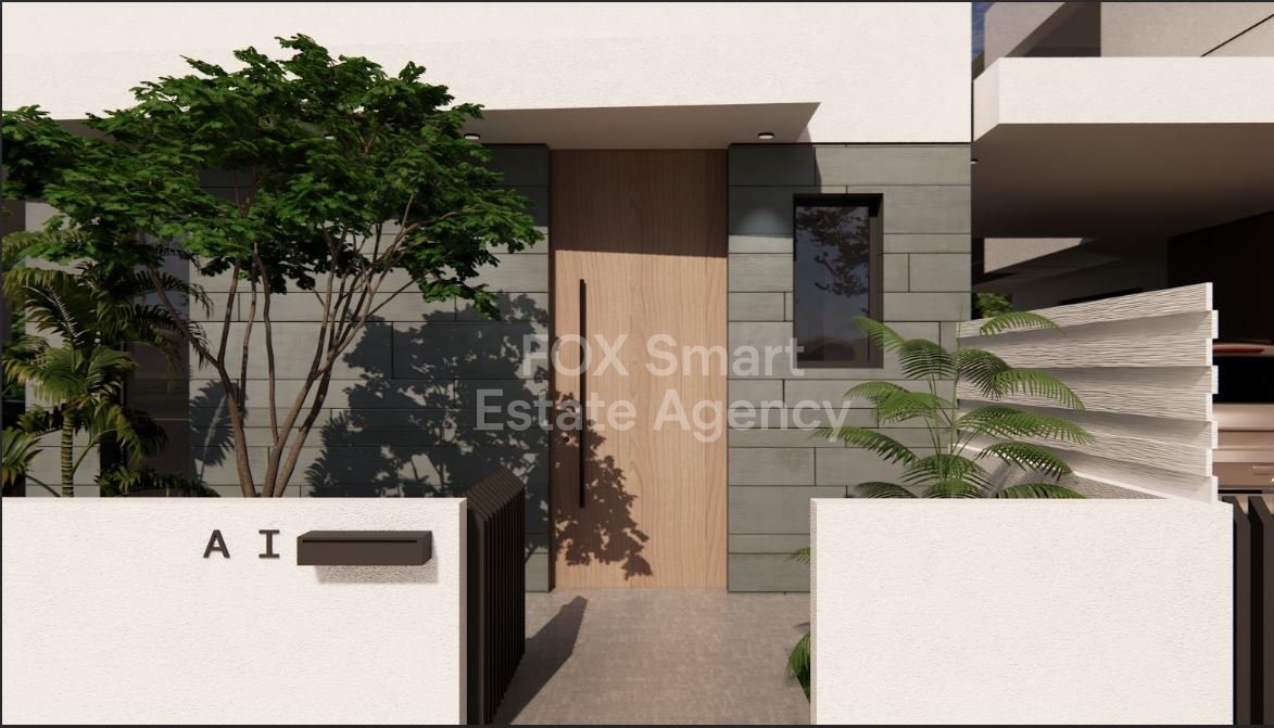 Property 25