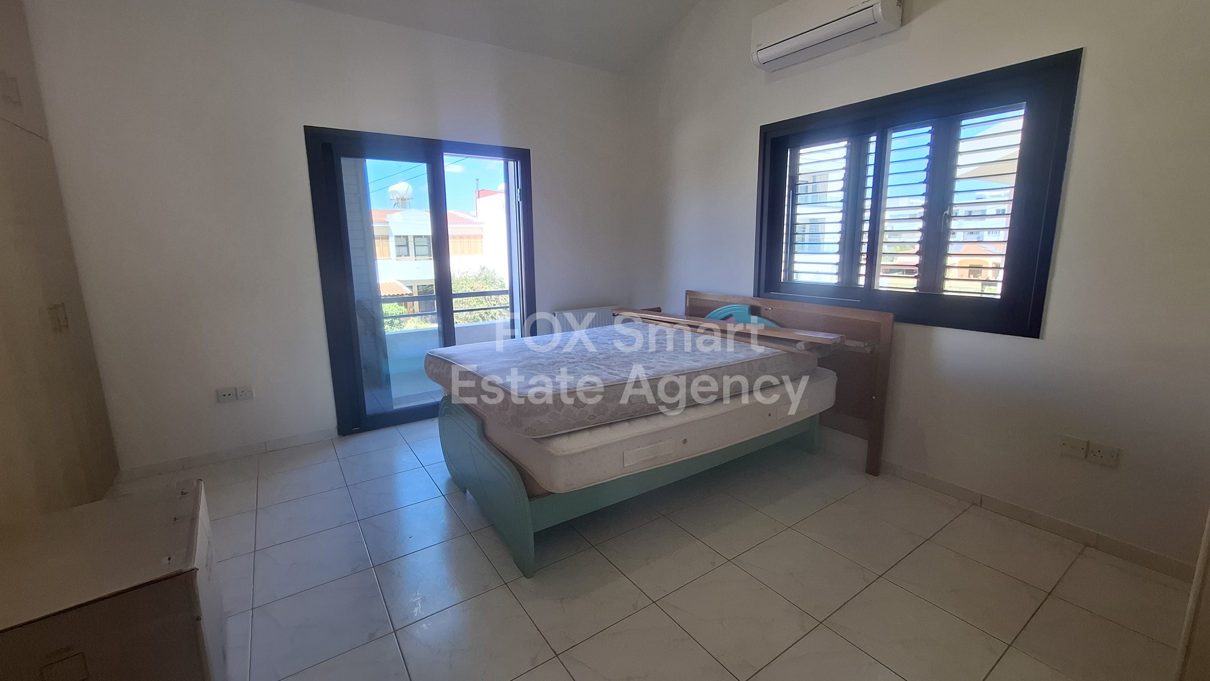 Property 15