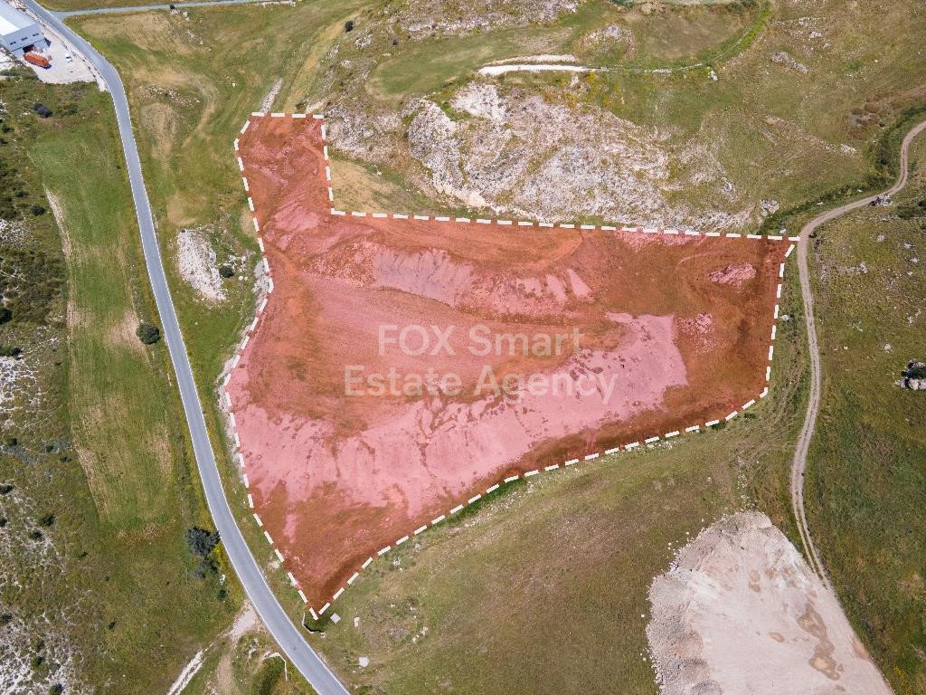 Land in Anarita - Image 2