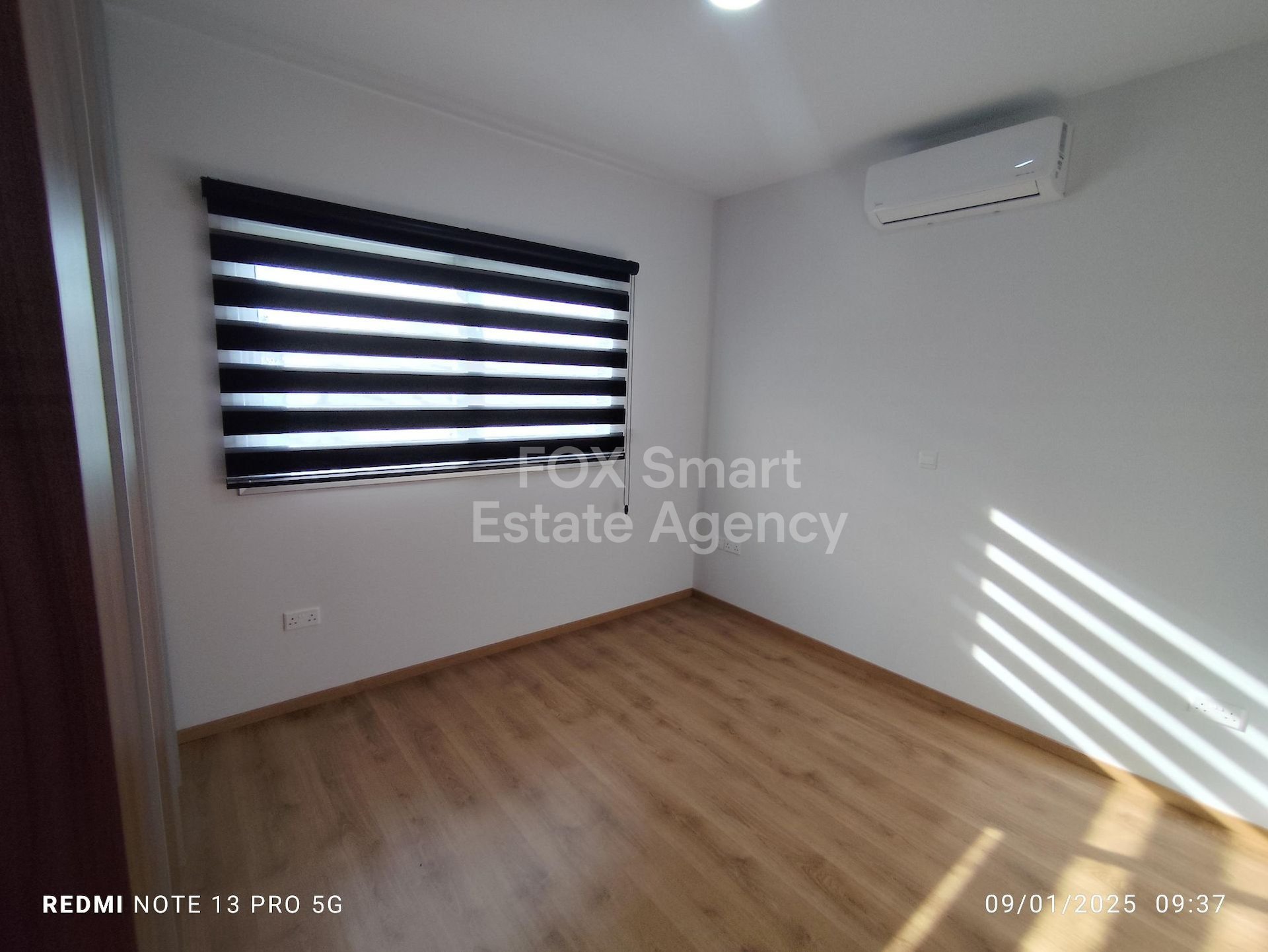 House, For Rent, Limassol, Kolossi