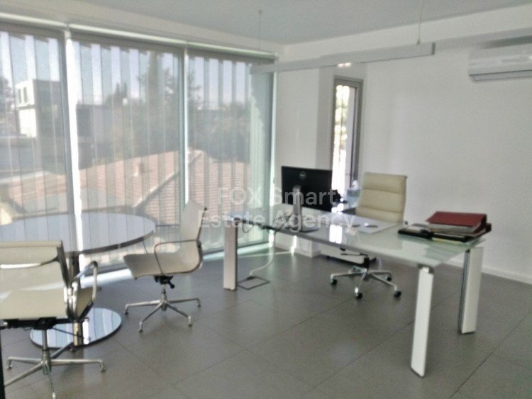 House in Nicosia - Image 2