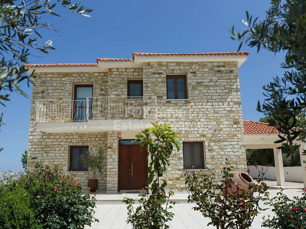 Property 20