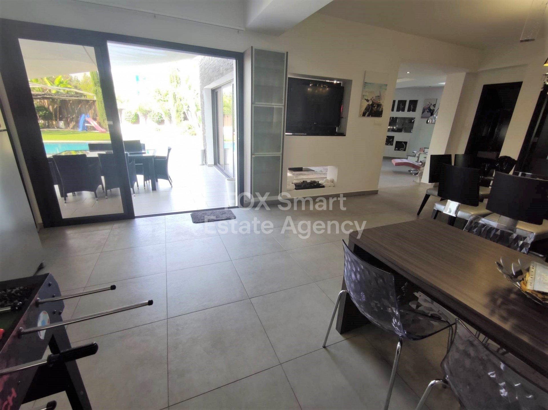 Property 59