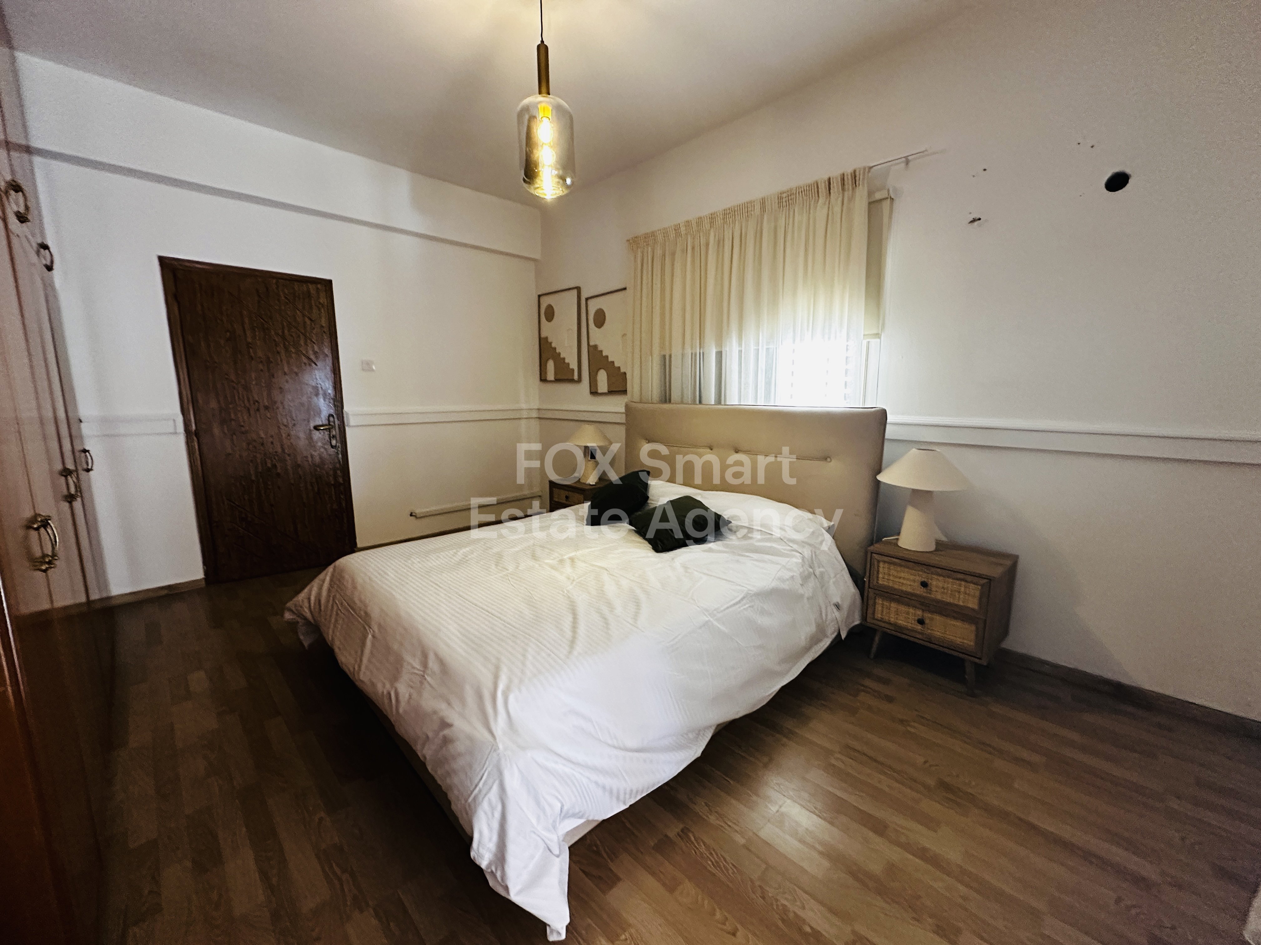 Property 45