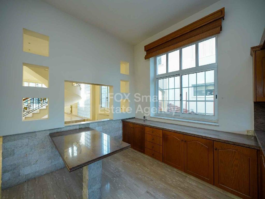 Property 47