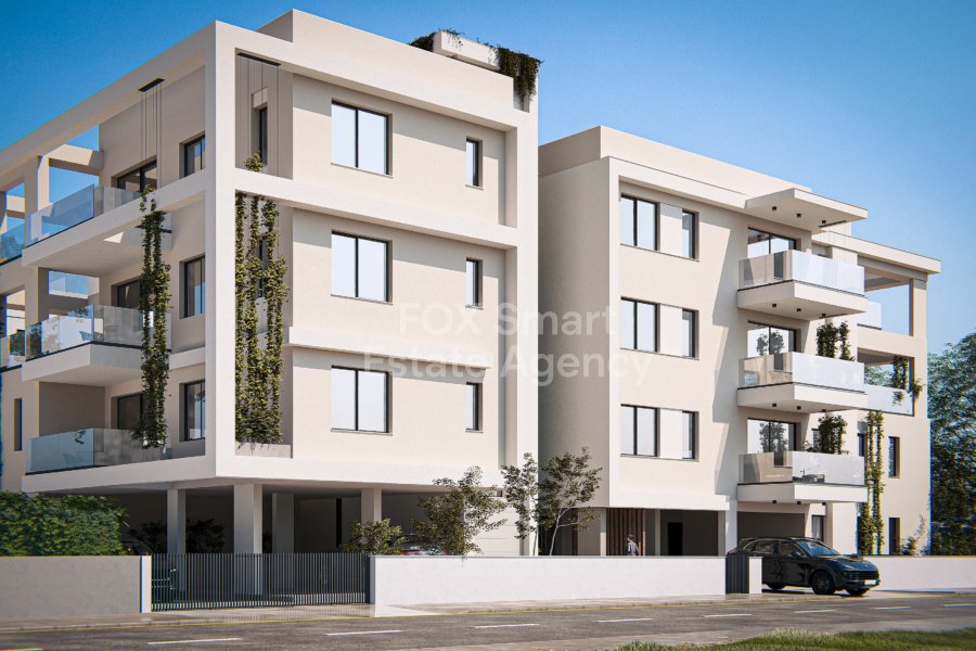 Property 10