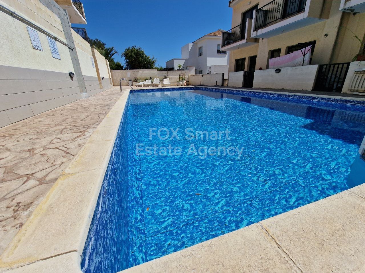 Property 38