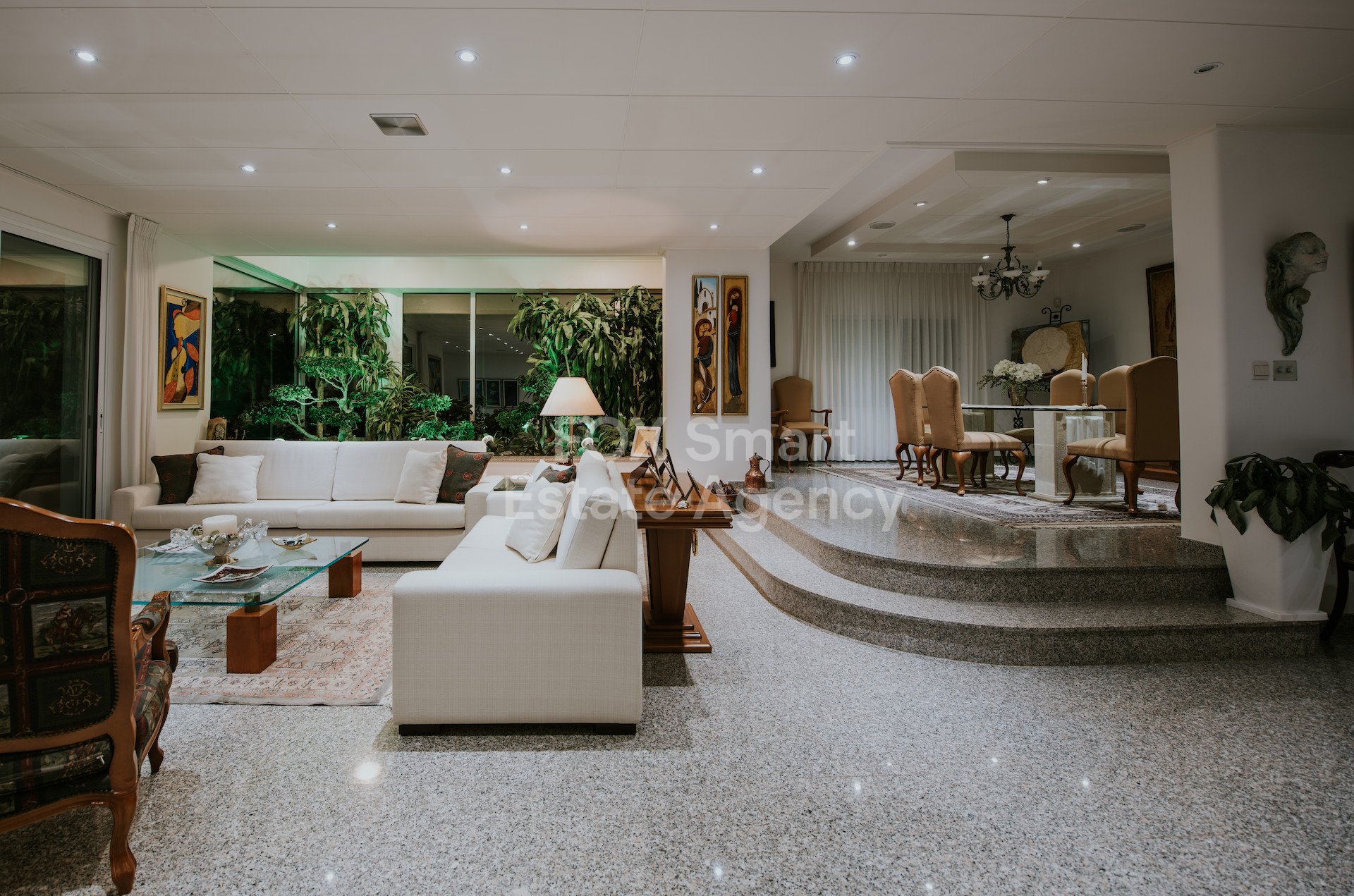 House, For Sale, Limassol, Agia Fyla