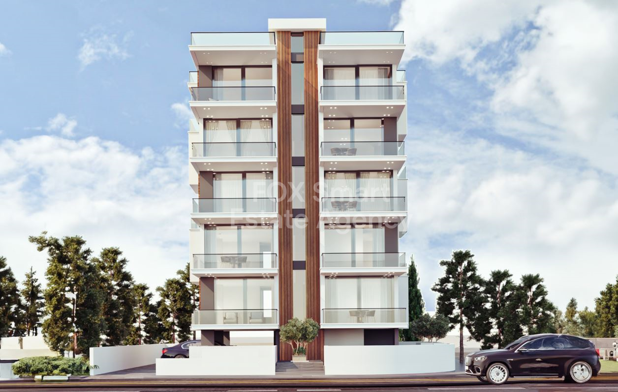 Property 6