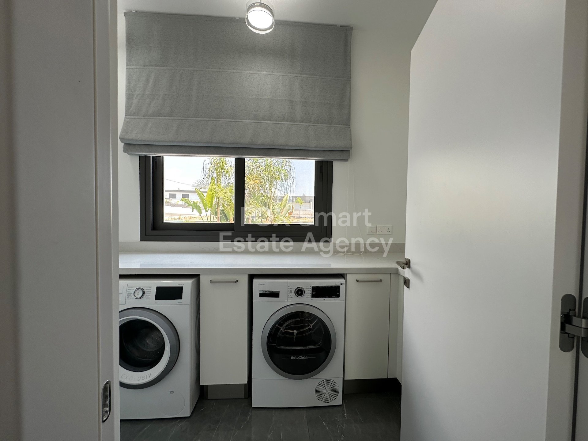 House, For Rent, Limassol, Parekklisia