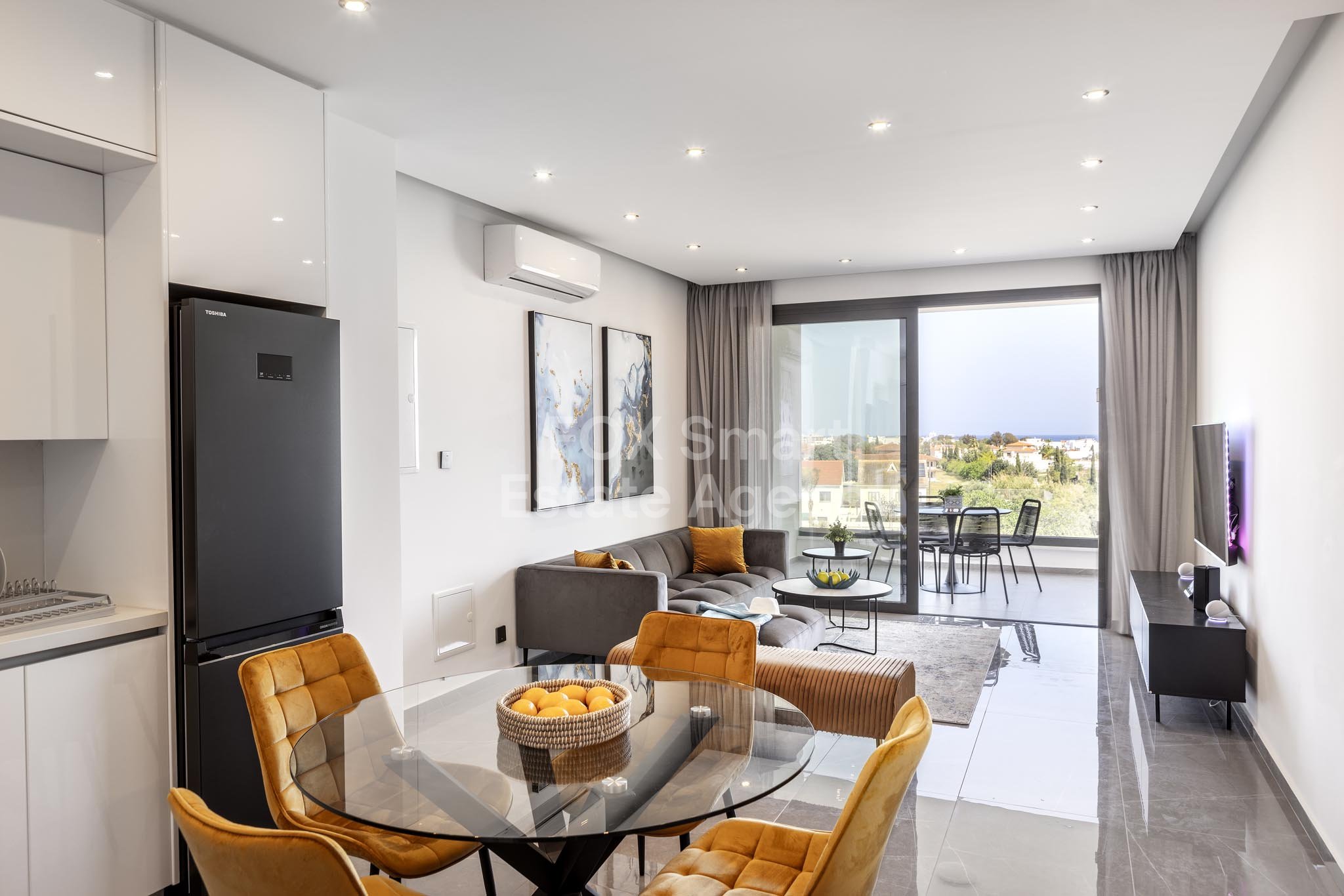 Property 62