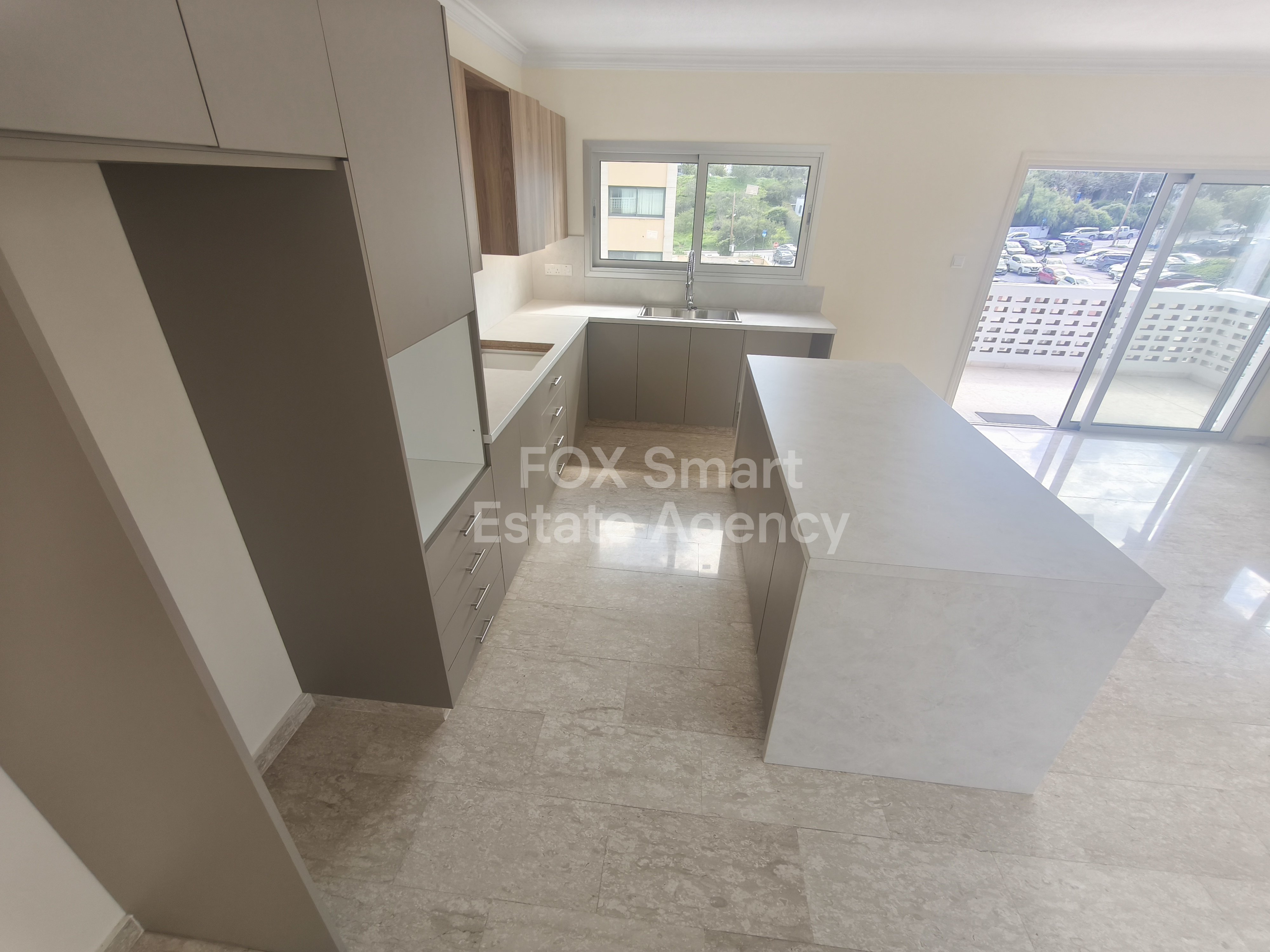 Property 24