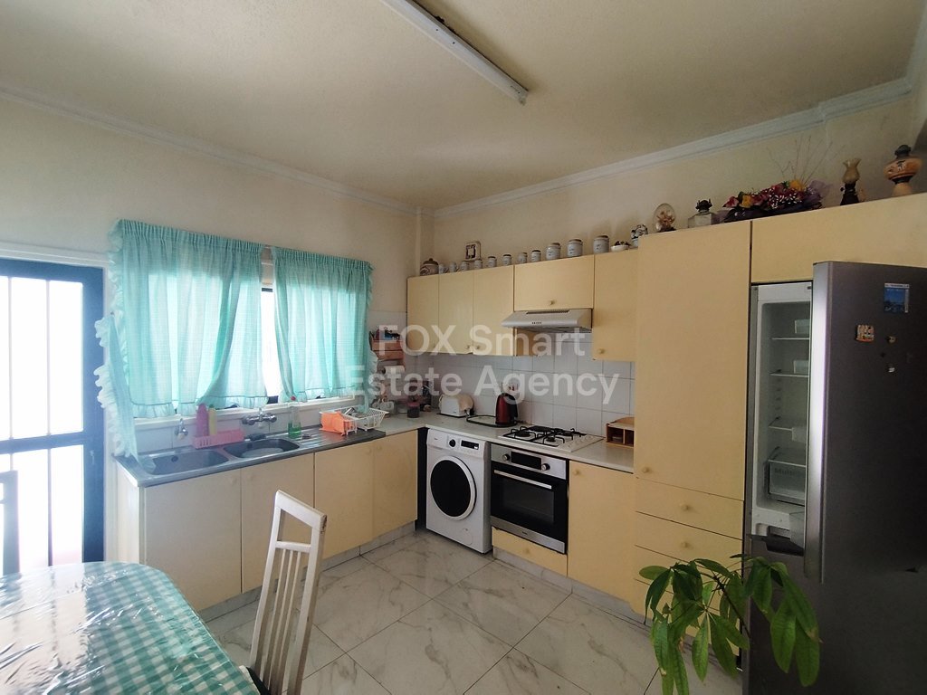Property 42