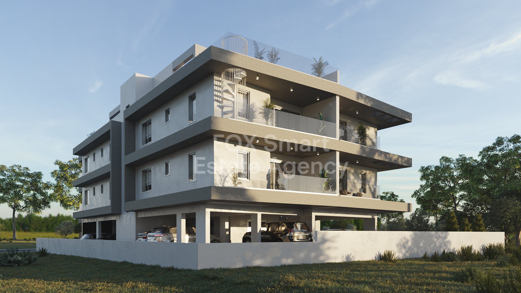 Property 12