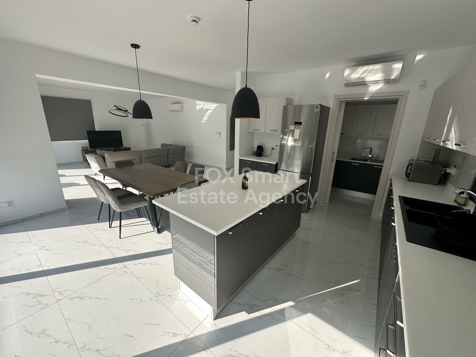 Property 47