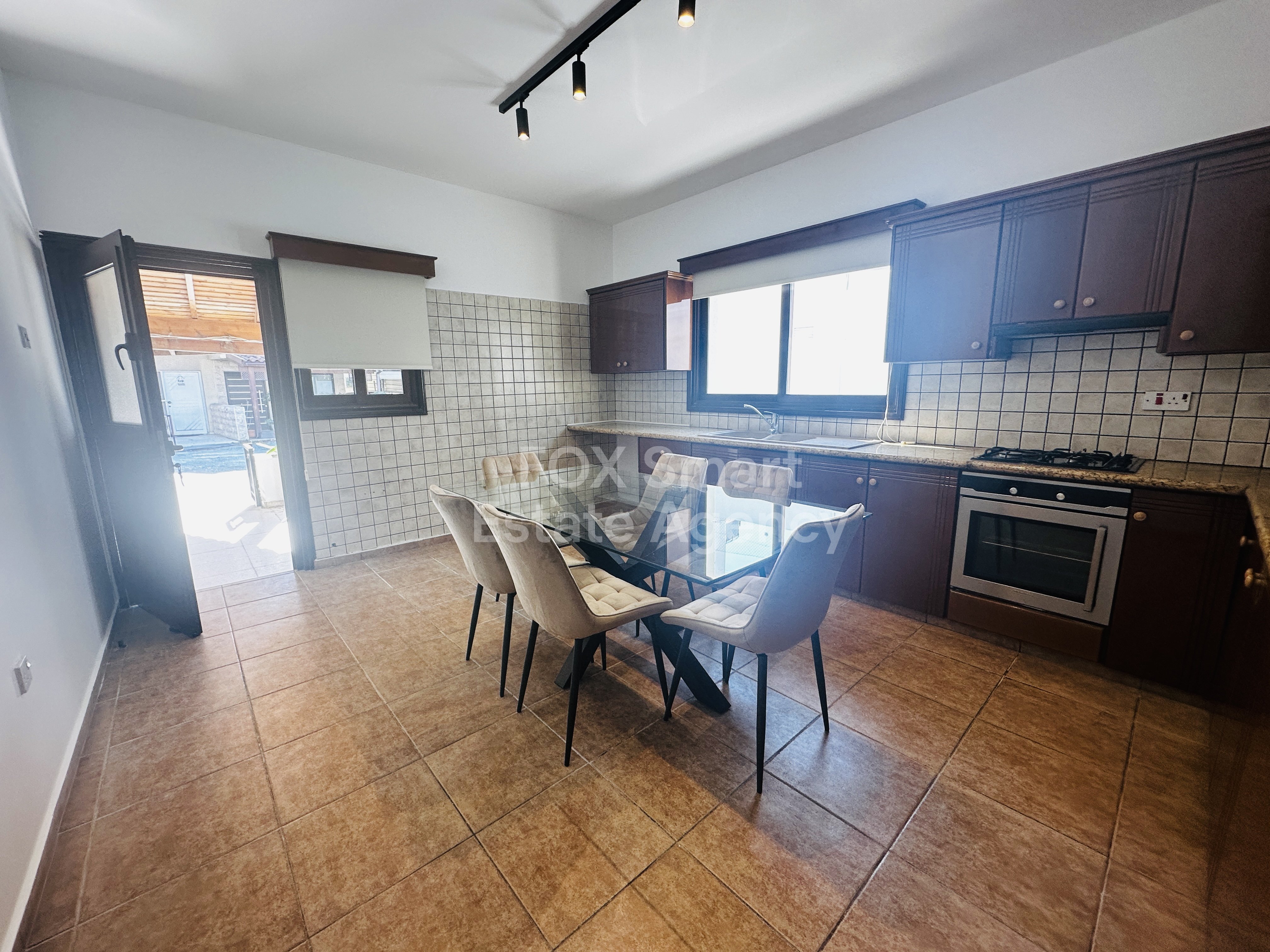 Property 54