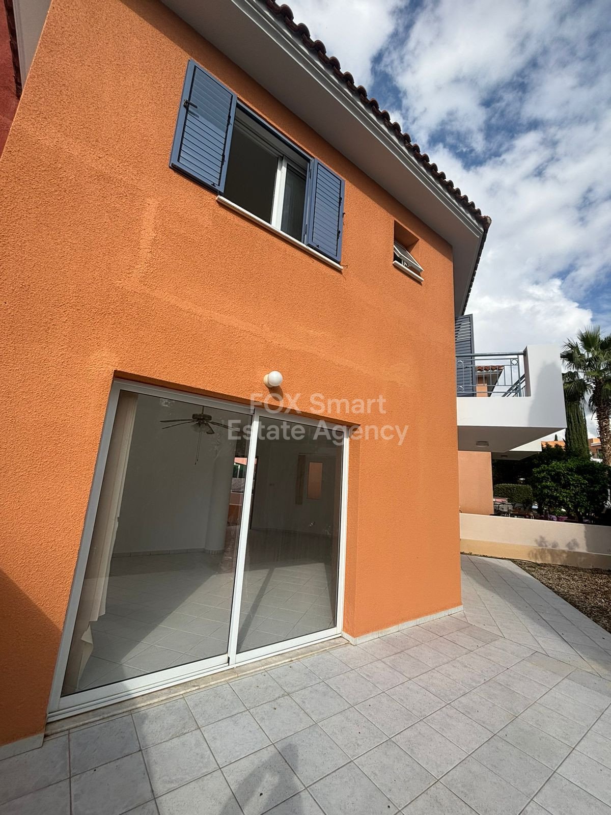 House, For Sale, Paphos, Anarita