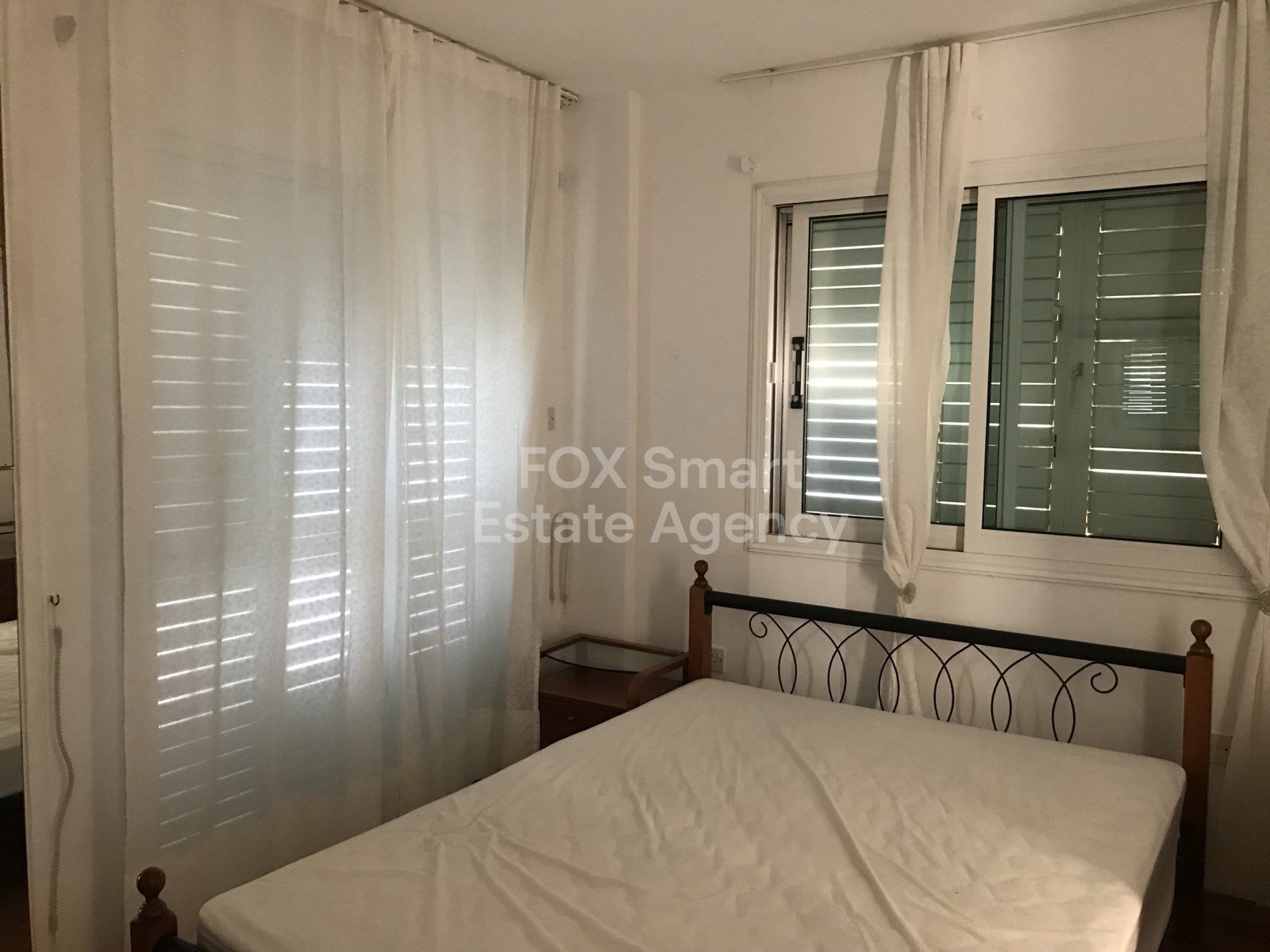 Property 22