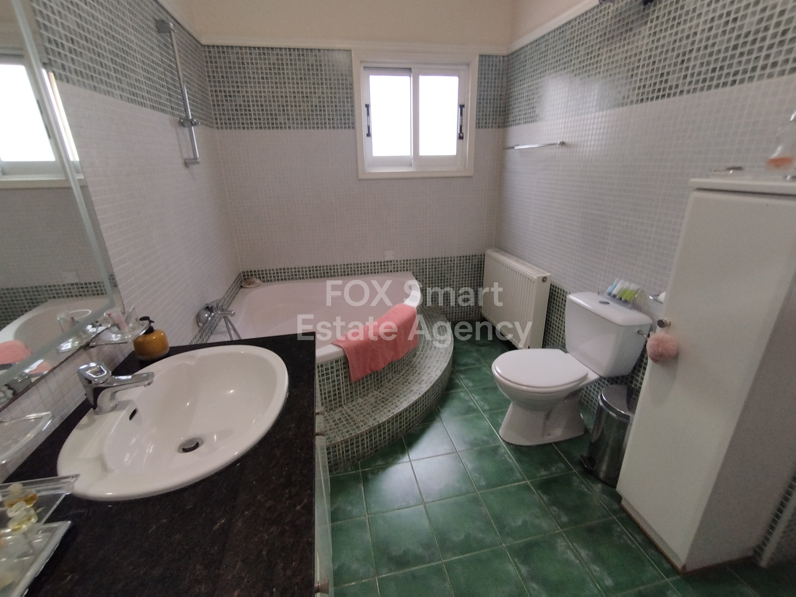 Property 51