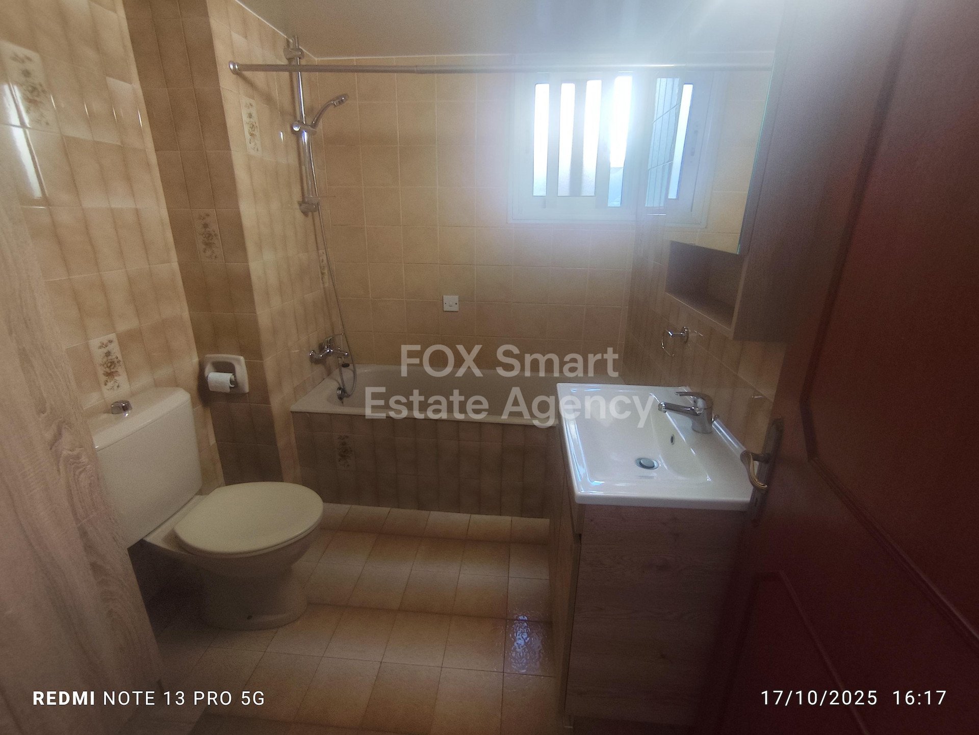 House, For Rent, Limassol