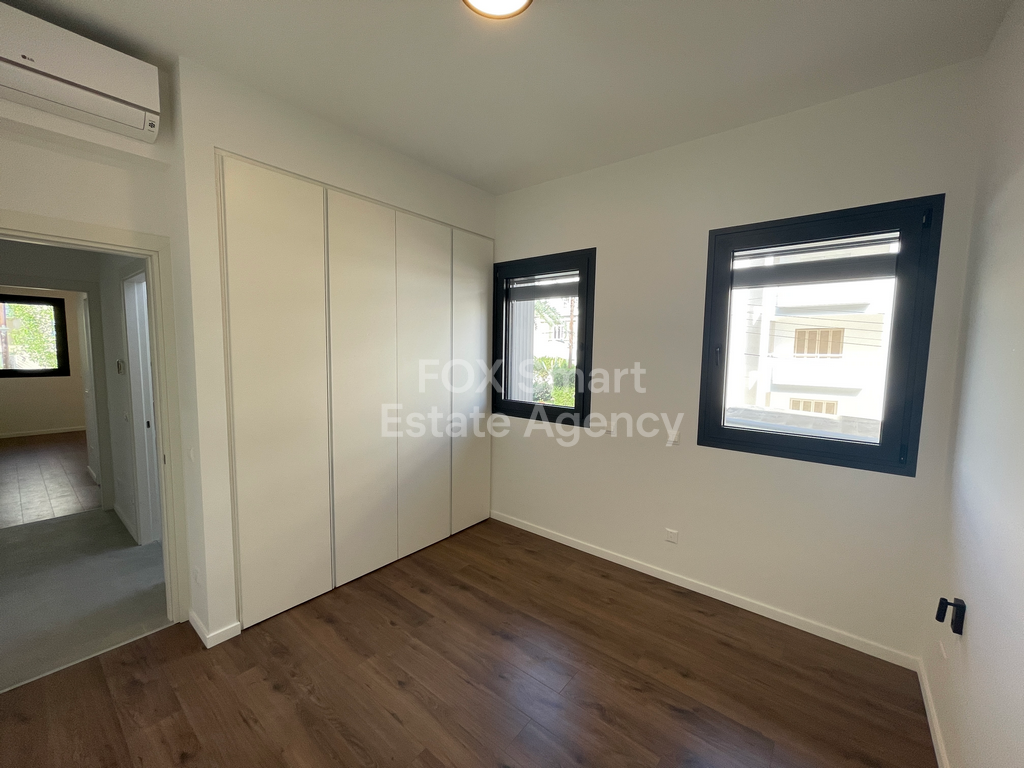Property 27