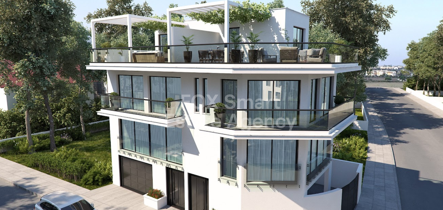 Property 20