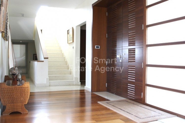 House, For Sale, Limassol