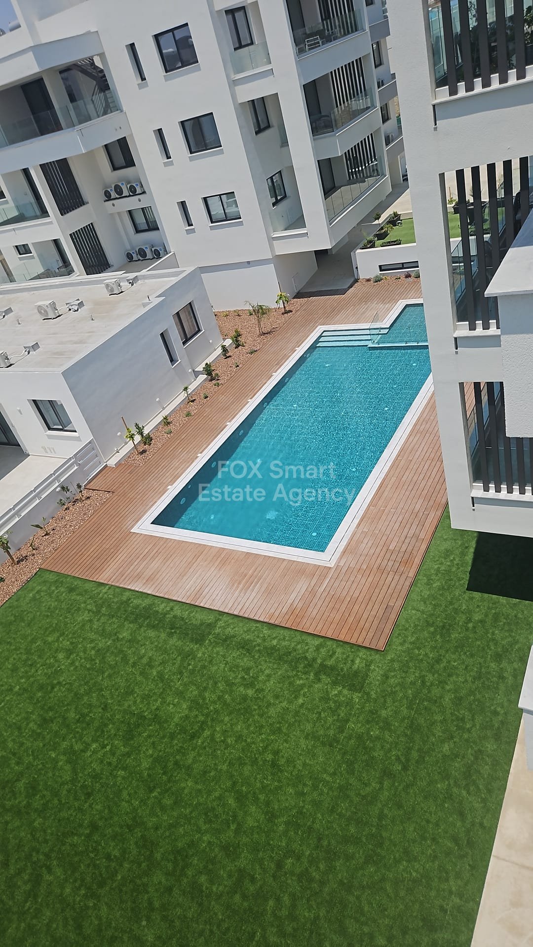 Property 22