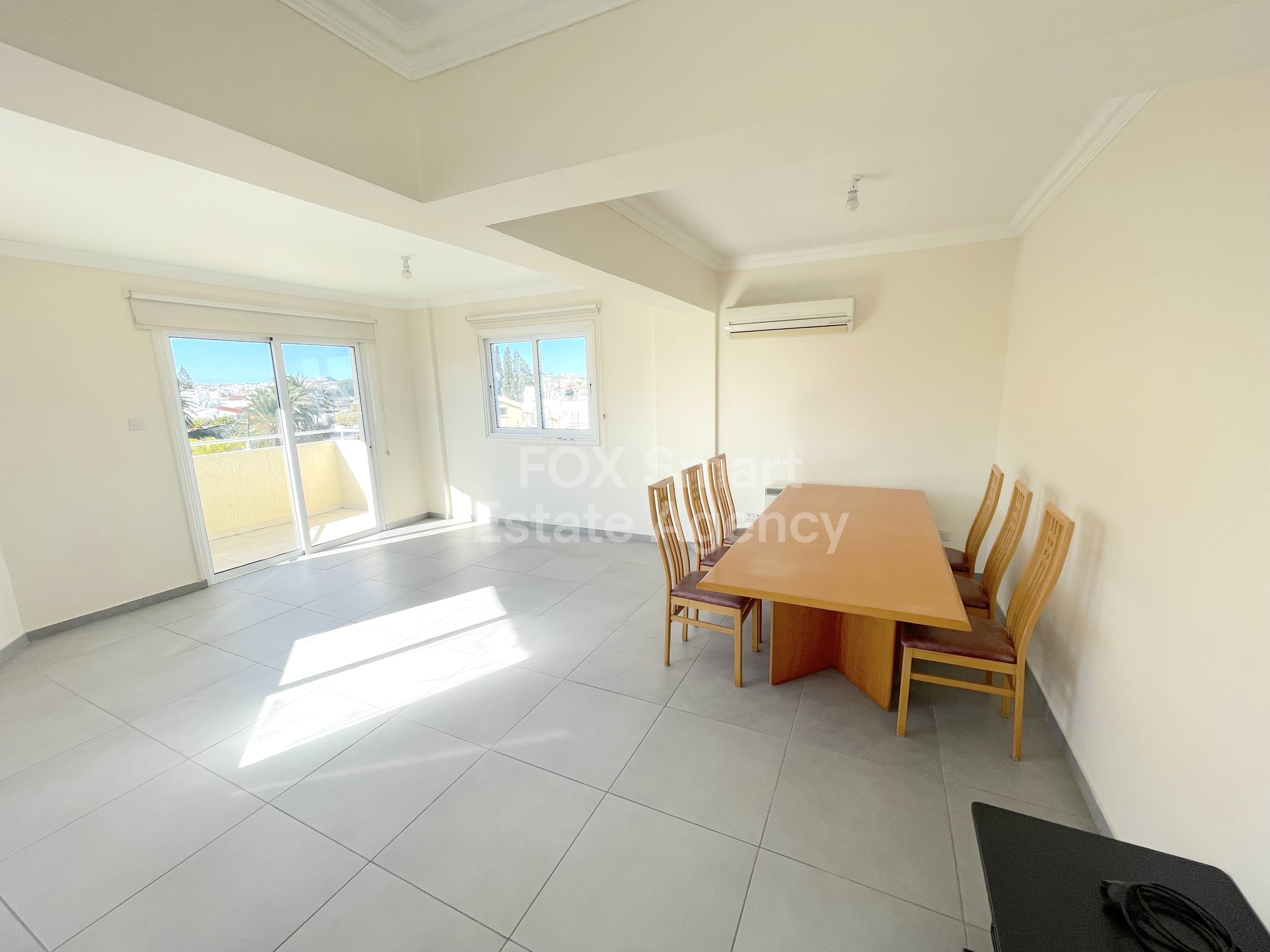 Property 28