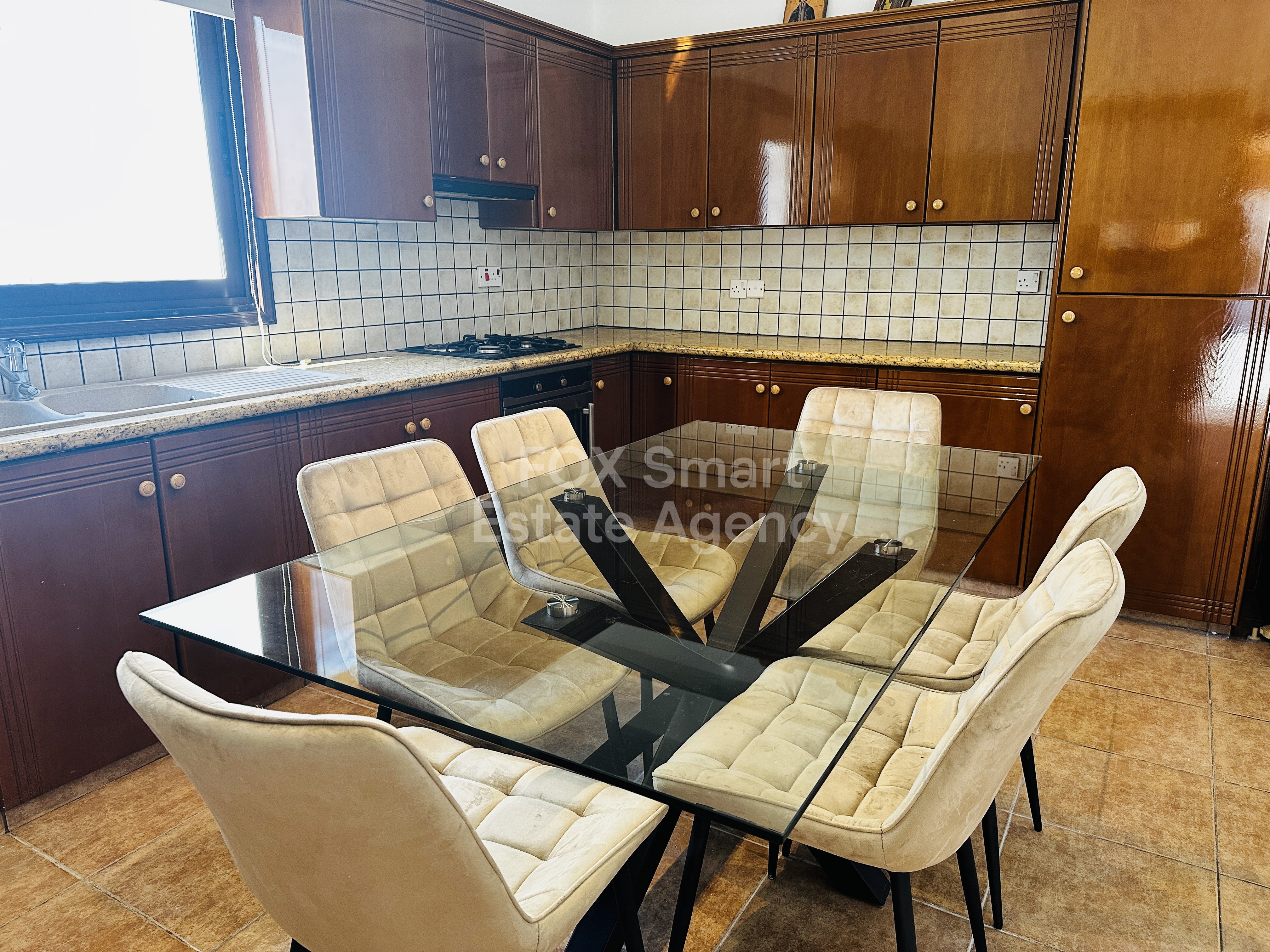 Property 53