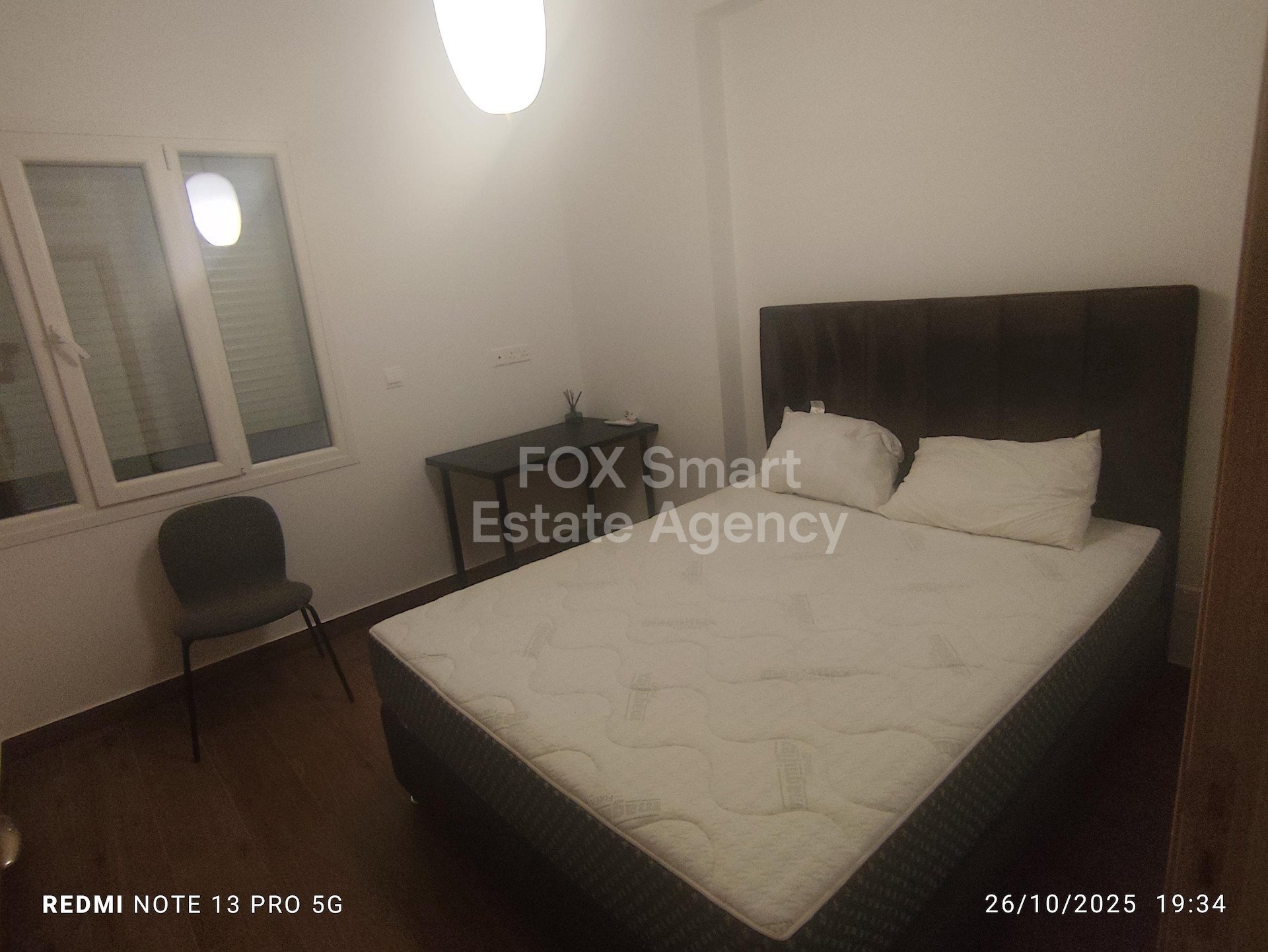 Apartment, For Rent, Limassol, Ekali