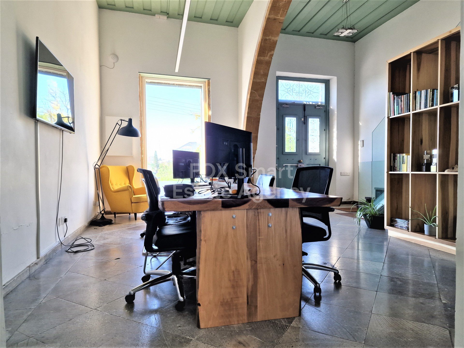 House in Nicosia - Image 3