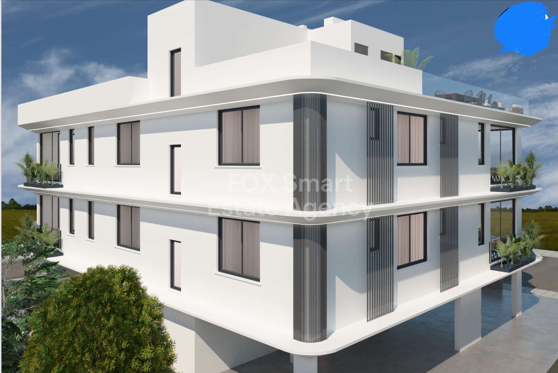 Property 23