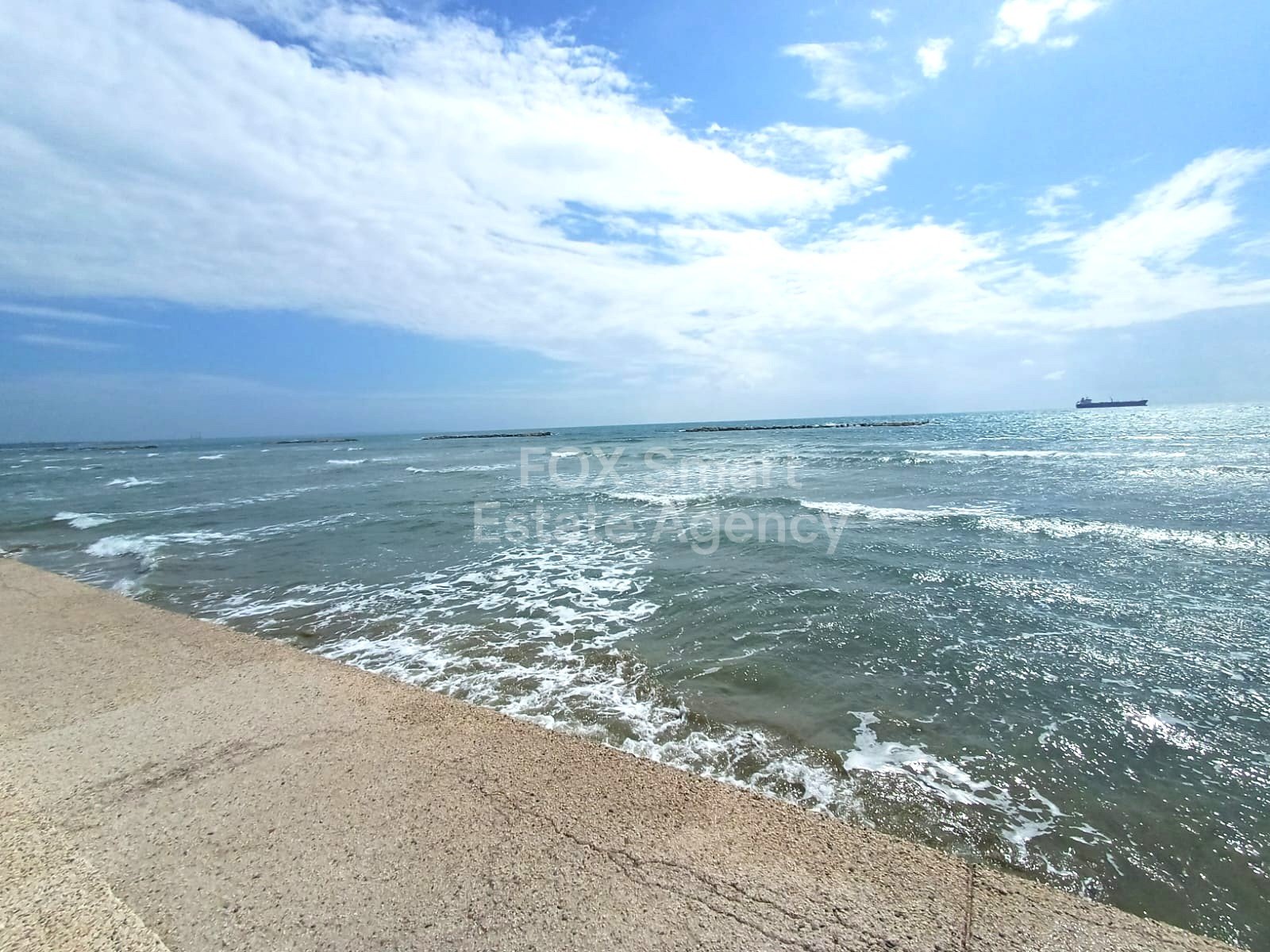 Property 40
