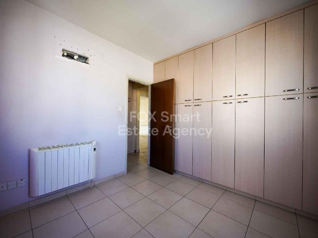 Property 18