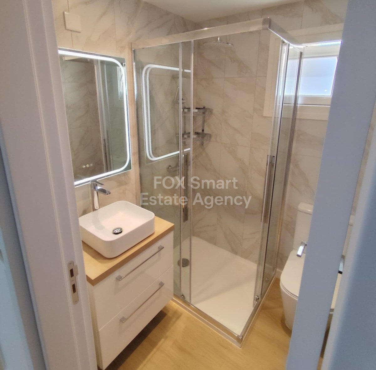 Apartment, For Sale, Limassol, Neapolis