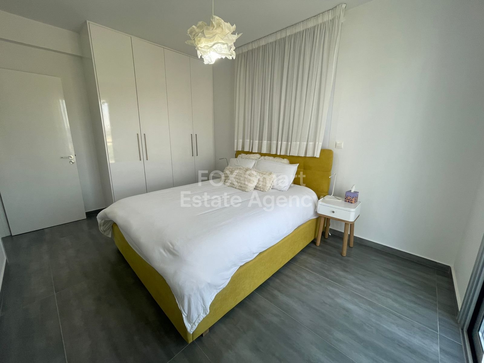 Property 35