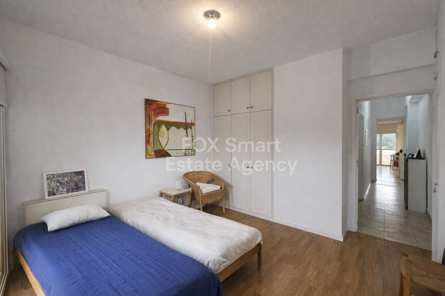 Property 43