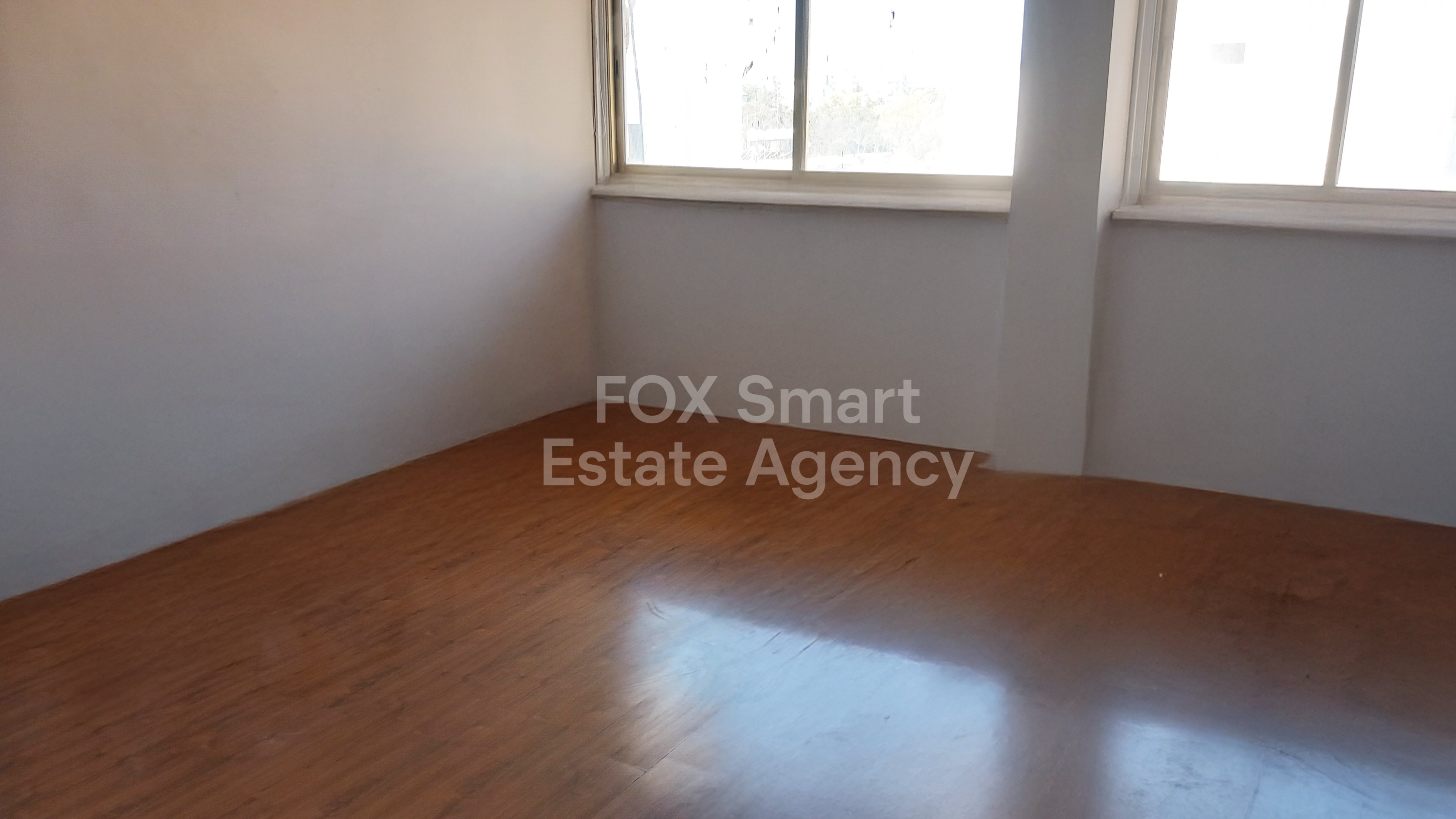 House in Nicosia - Image 2