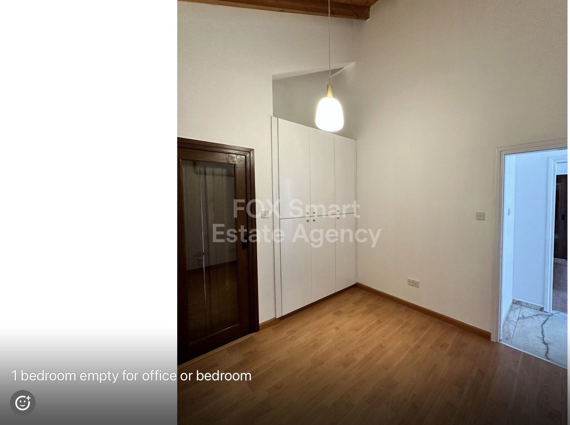 Property 15