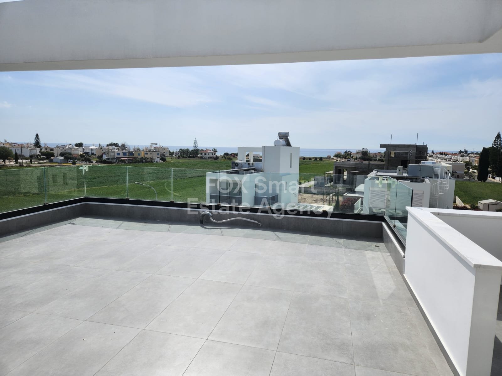 Property 21