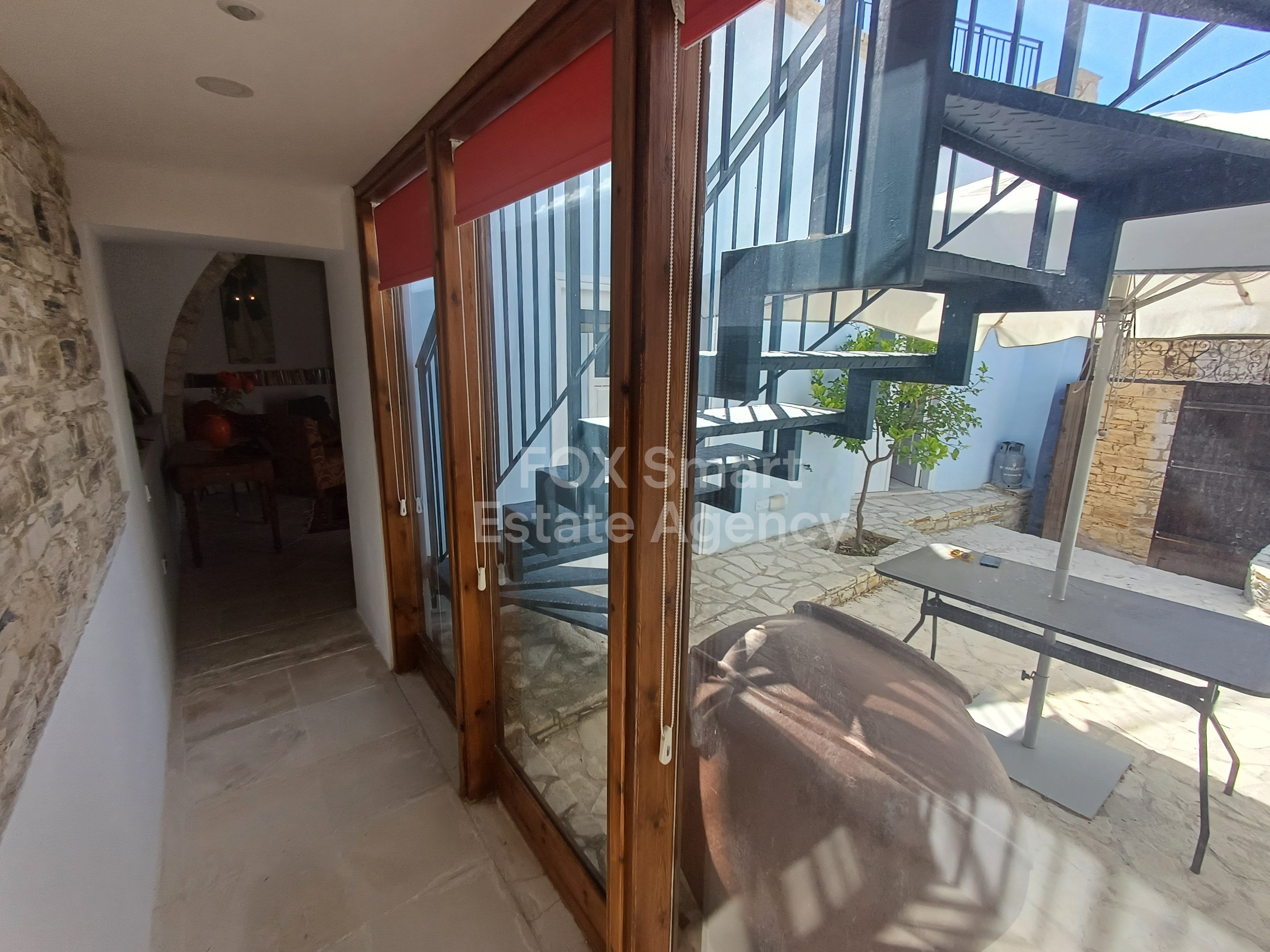 Property 38