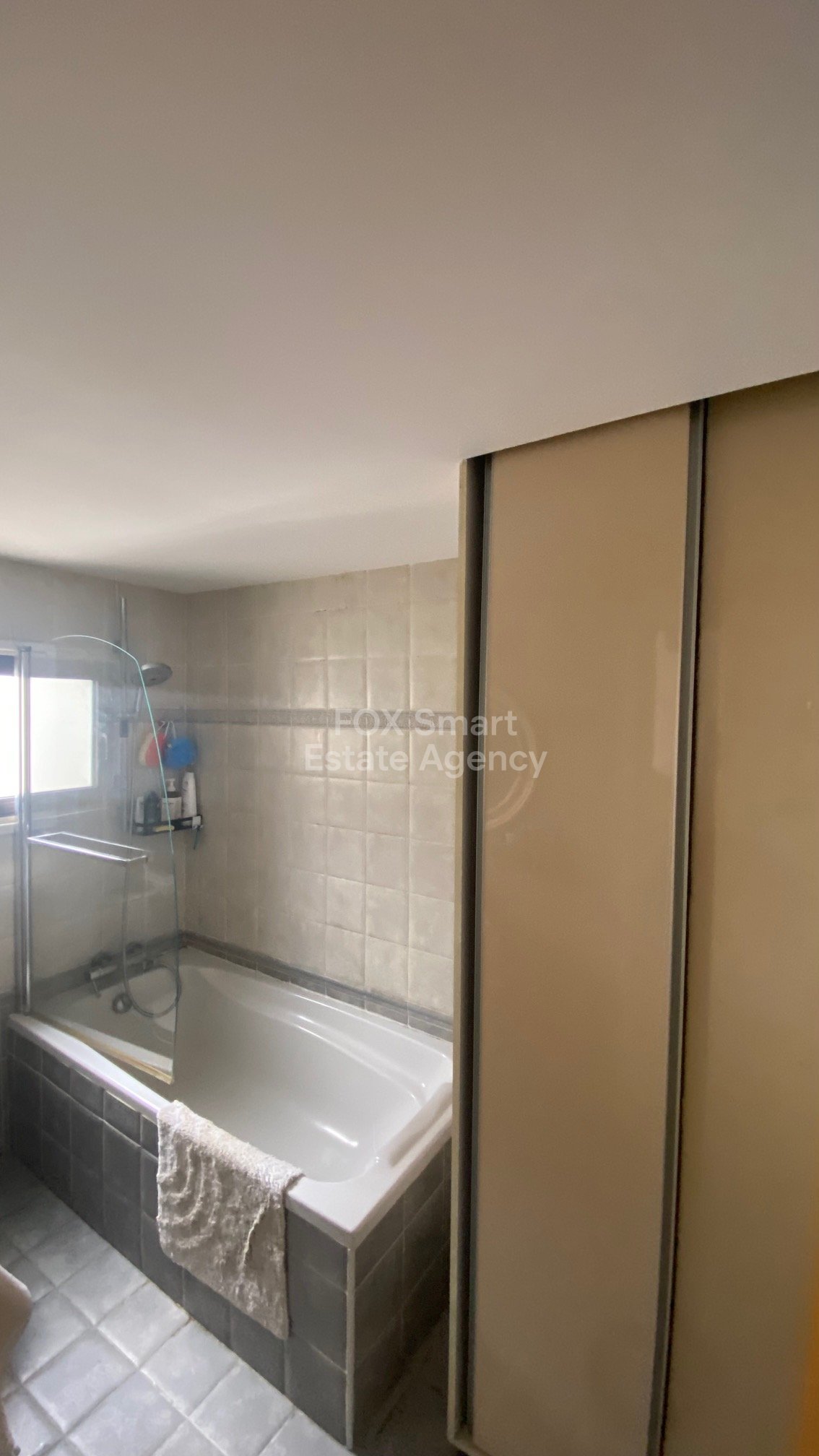 Property 25