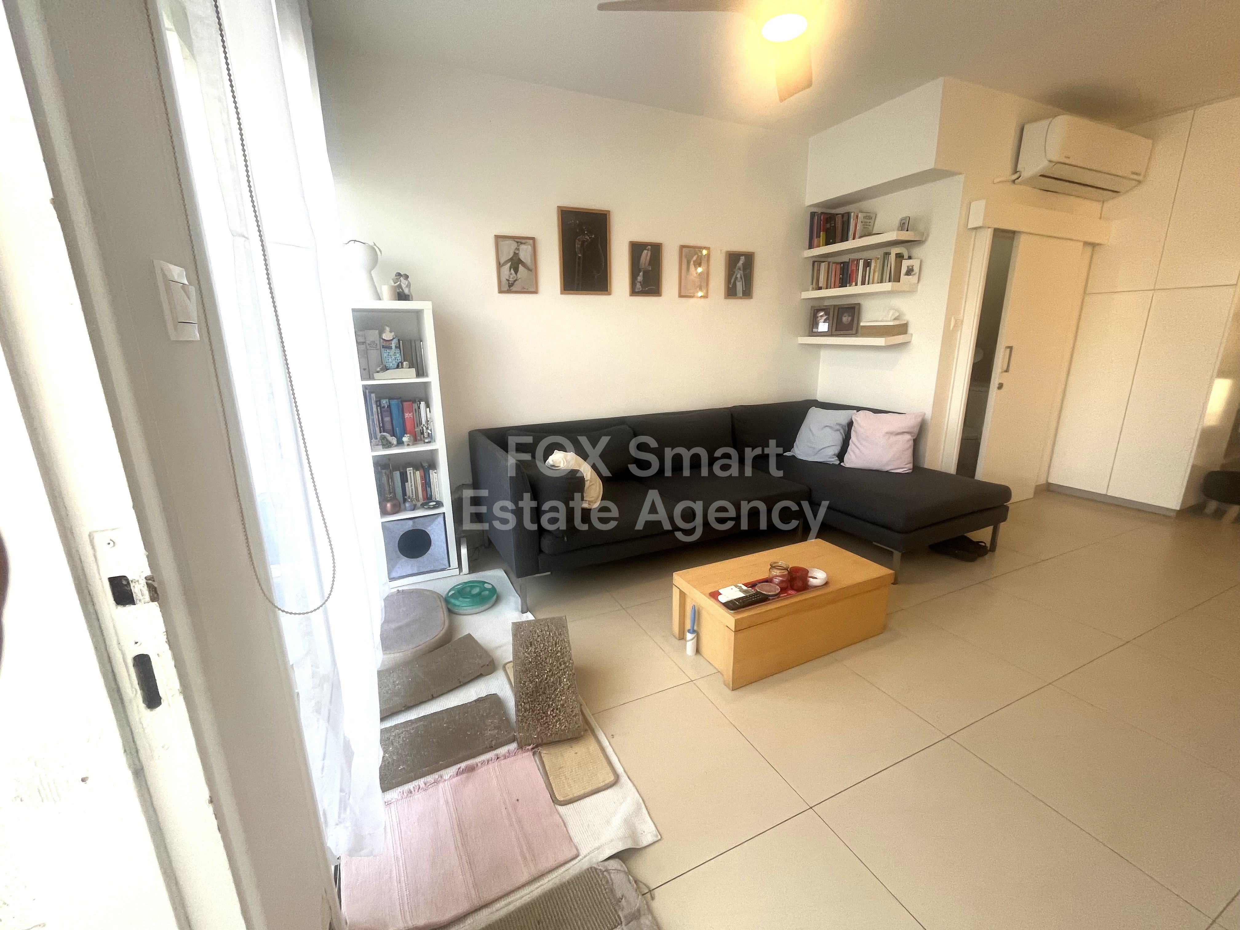 Property 3