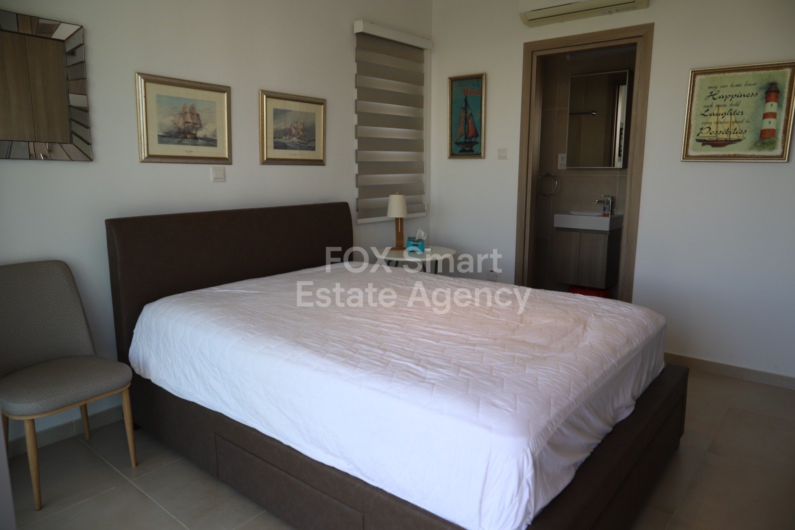 Property 28
