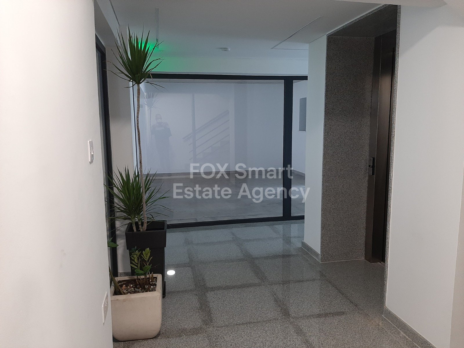 Apartment, For Rent, Limassol, Agia Triada