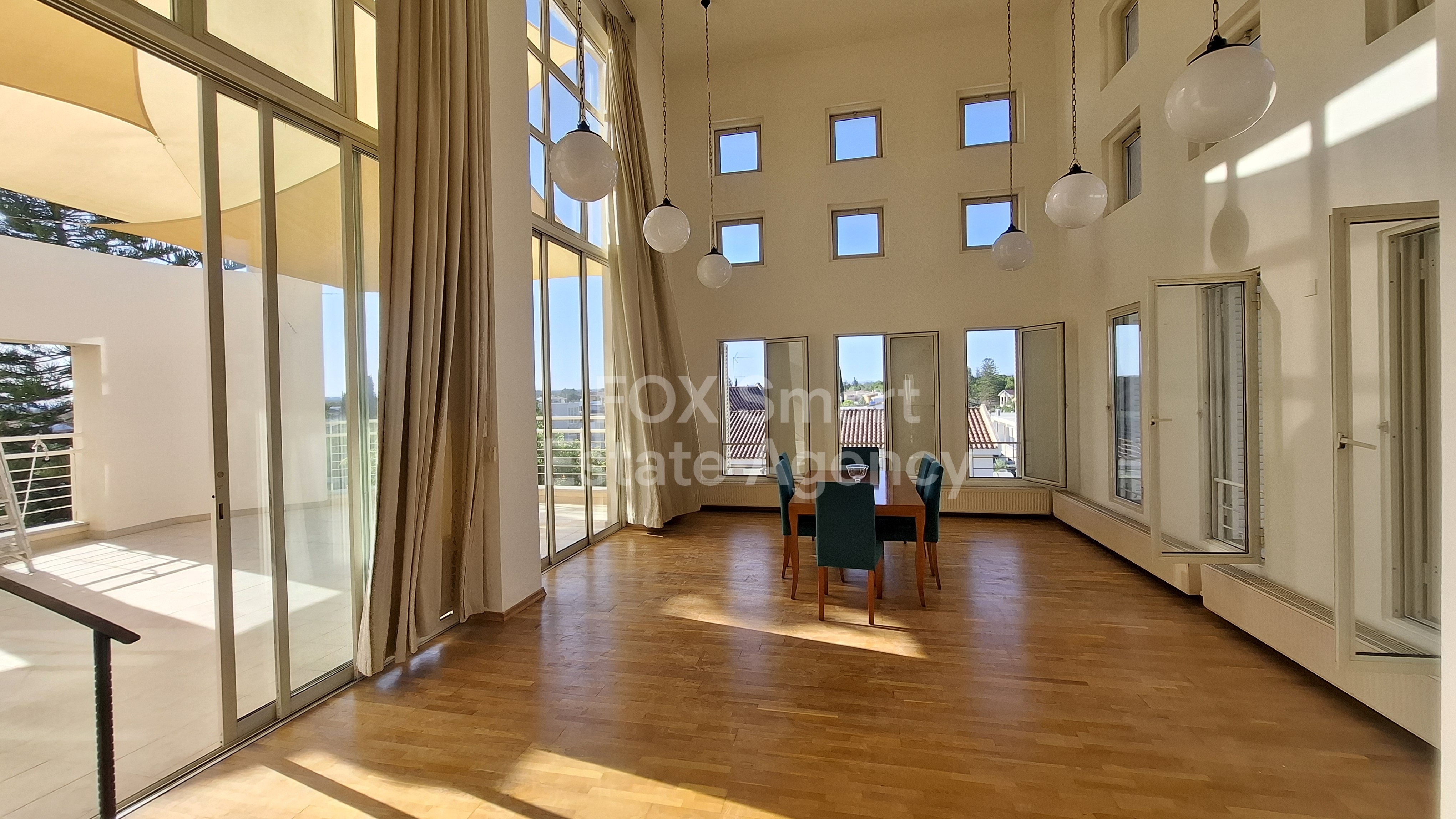 Property 20