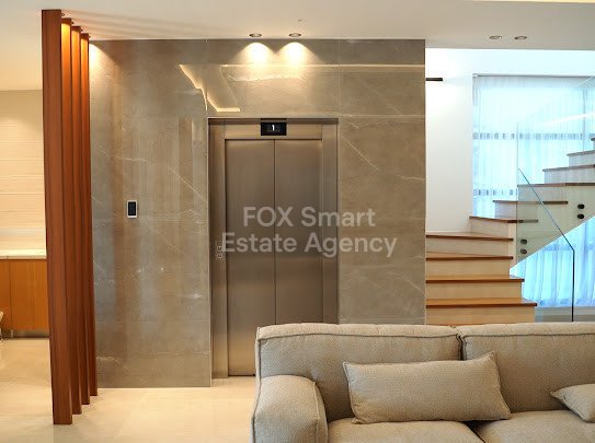 House, For Sale, Limassol, Agios Athanasios