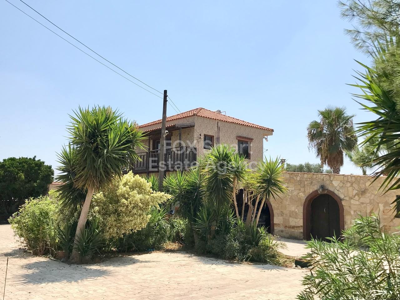 Property 20