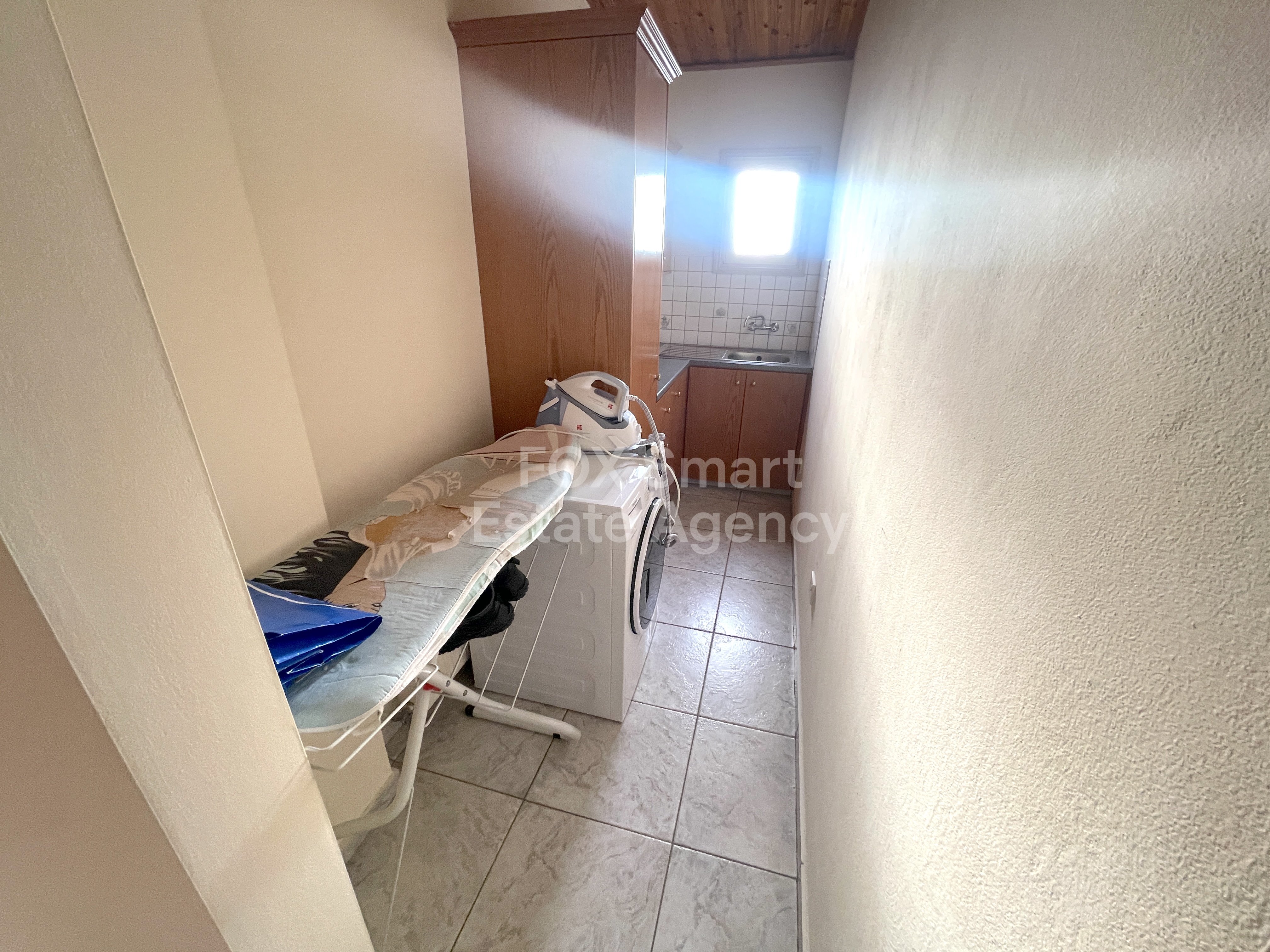 Experience Elevated Living: Where Comfort Meets Scenic Splendor